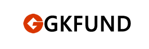 gkfund.com